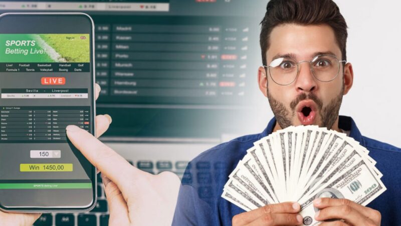 Новым партнером ХК «Адмирал» стал букмекер Olimpbet